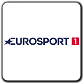 Eurosport 1