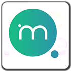 Морской