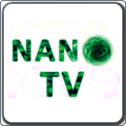 NANO TV