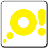 О