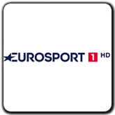 Eurosport 1 HD