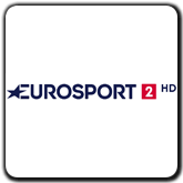 Eurosport 2 HD