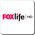 Eurosport 2 HD