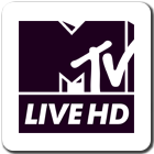 Eurosport 2 HD