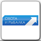 Amedia Premium HD