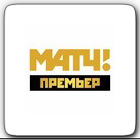Amedia Premium HD